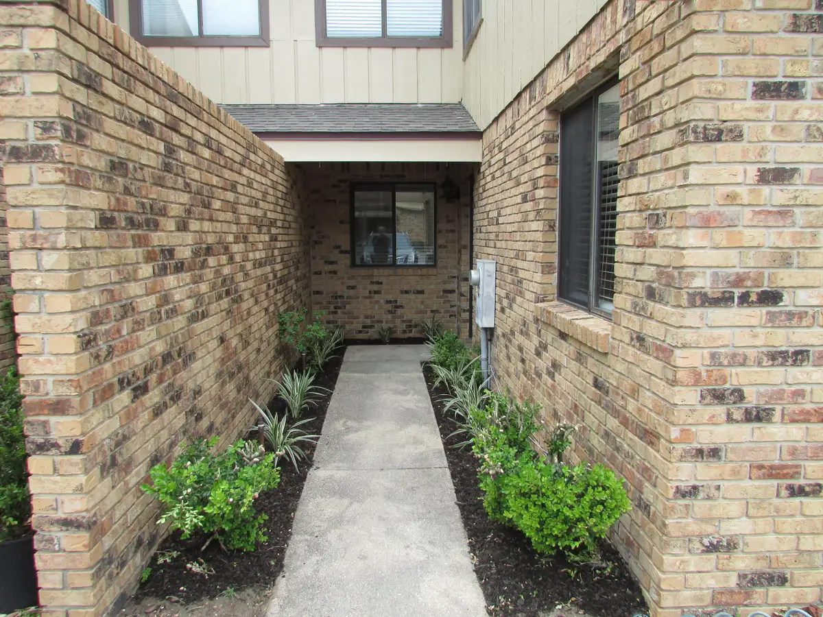 2831 Villager Circle, Pensacola, FL 32504 - #1