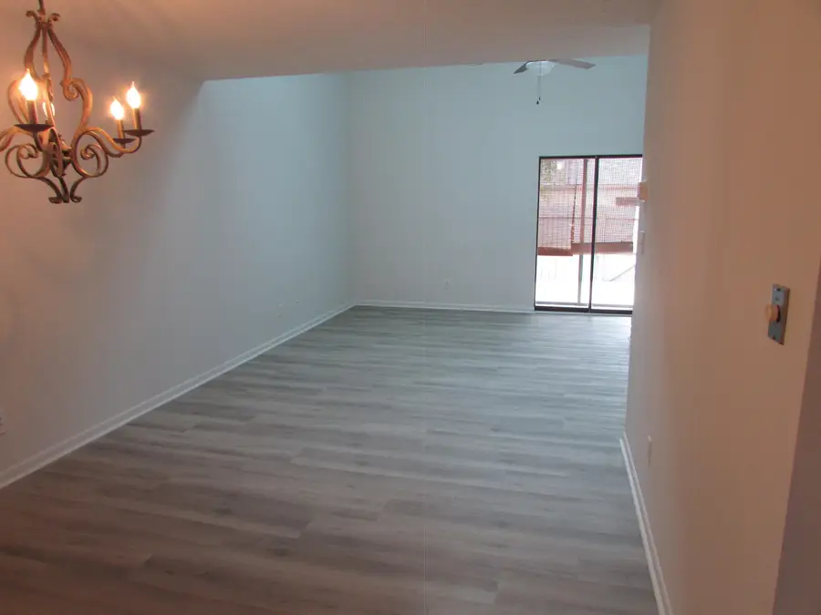 2831 Villager Circle, Pensacola, FL 32504 - #2