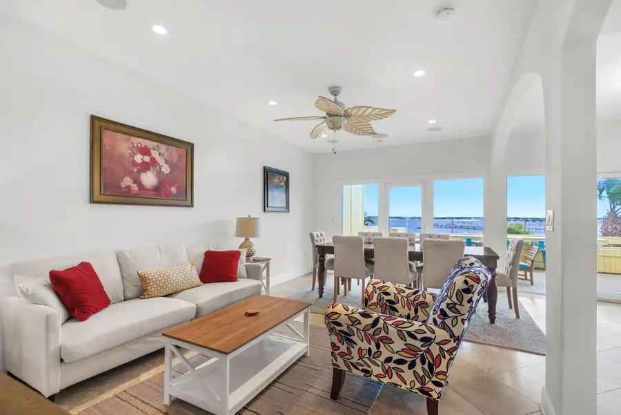 8520 Gulf Boulevard # UT-23, Navarre, FL 32566 - #2