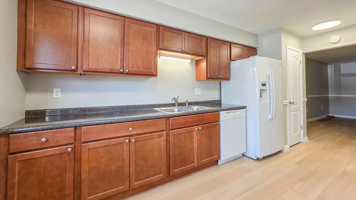 248 Sharon Court, Mary Esther, FL 32569 - #1
