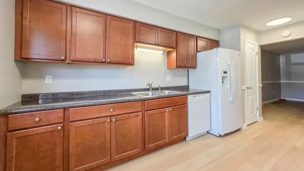 248 Sharon Court, Mary Esther, FL 32569