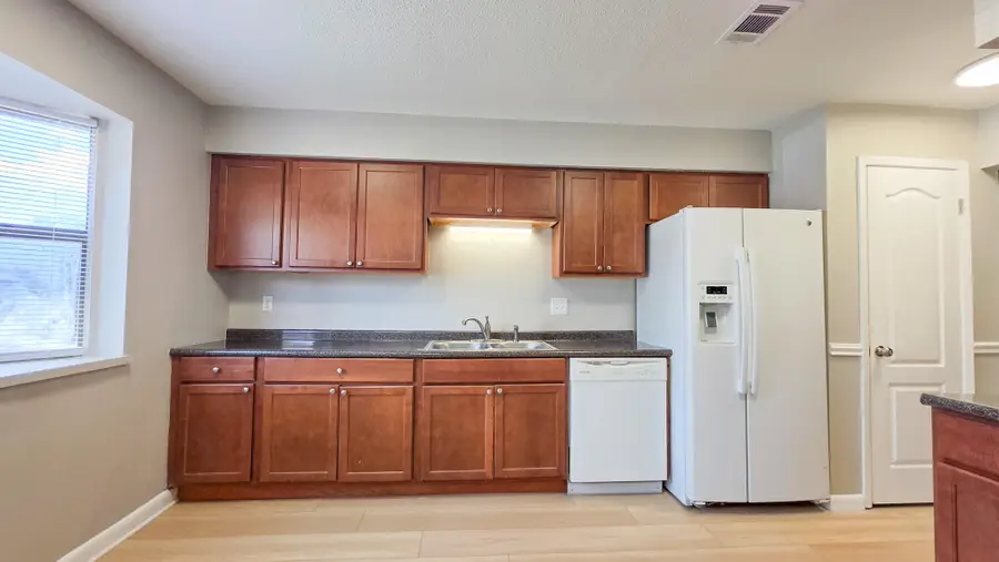 248 Sharon Court, Mary Esther, FL 32569 - #2