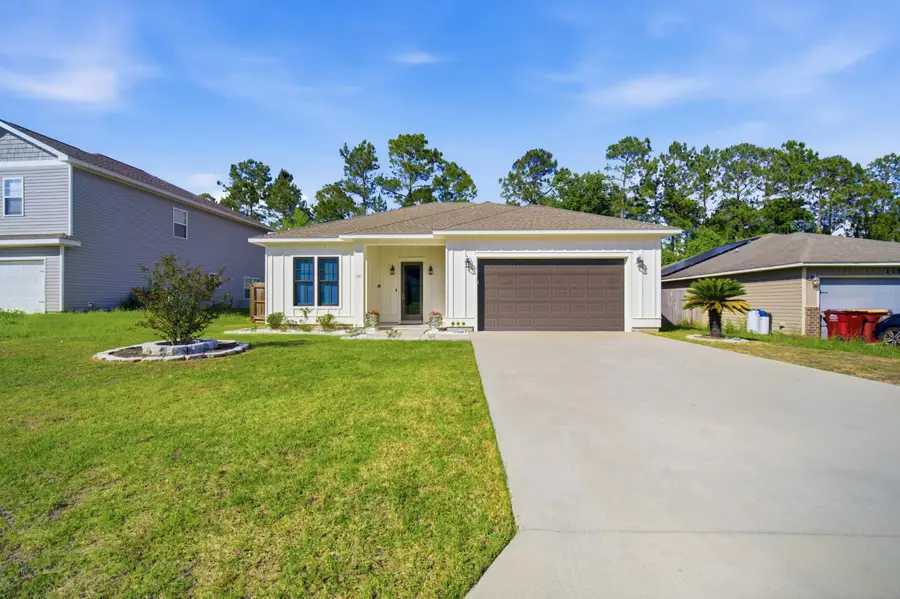 120 Lillian Way, Crestview, FL 32536 - #2