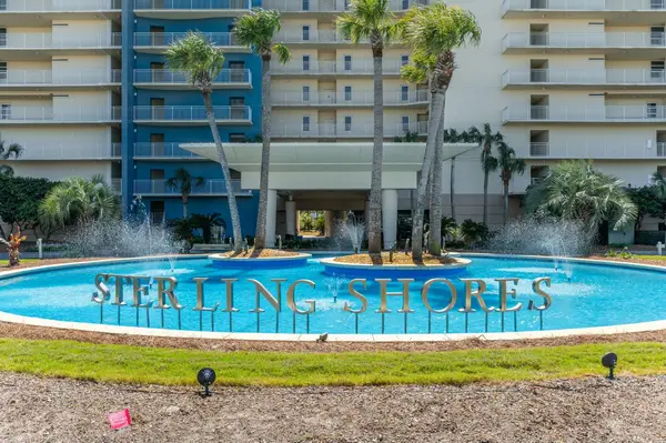 1751 Scenic Hwy 98 #510, Destin, FL 32541