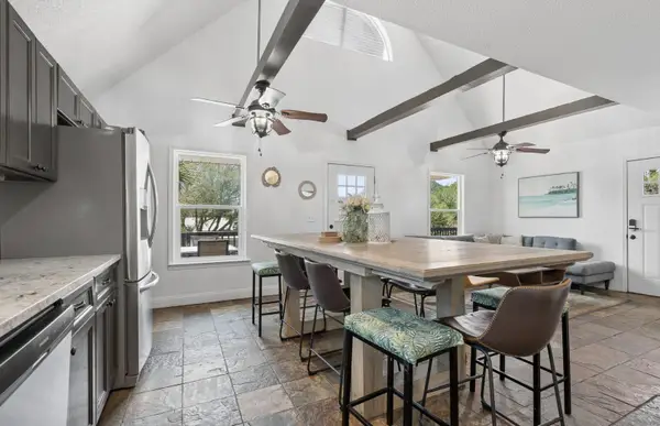 5826 Hilltop Avenue, Panama City Beach, FL 32408