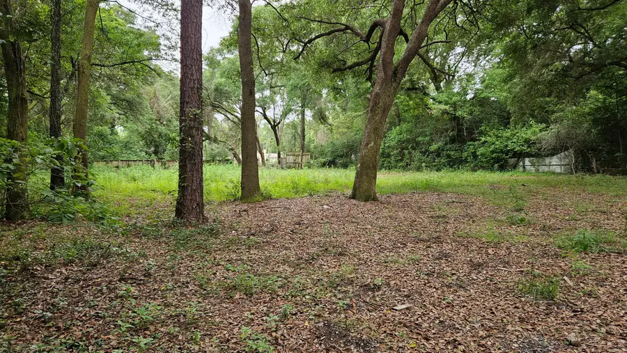8880 Handicare Street, Pensacola, FL 32514 - #3