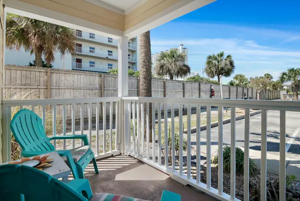 1006 E Highway 98 #UNIT 114, Destin, FL 32541