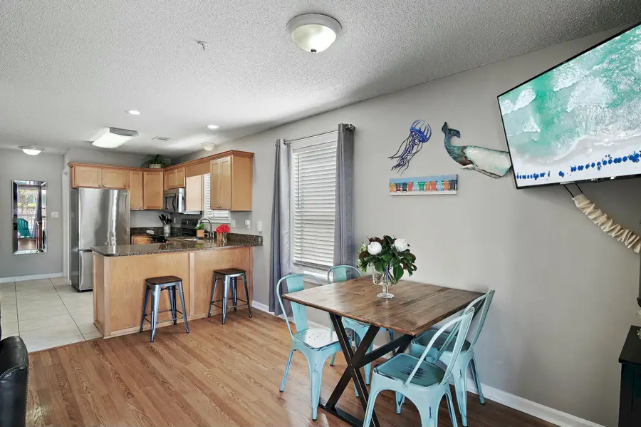 1006 E Highway 98 #UNIT 114, Destin, FL 32541 - #2