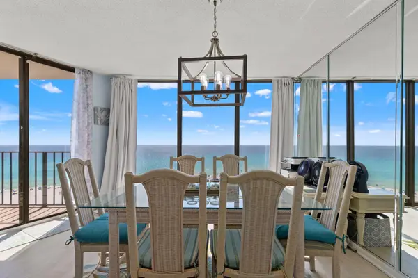 11483 Front Beach Road #UNIT 901, Panama City Beach, FL 32407