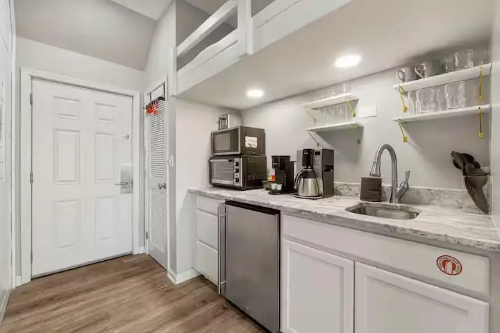 9955 E County Highway 30a #401, Seacrest, FL 32461 - #2