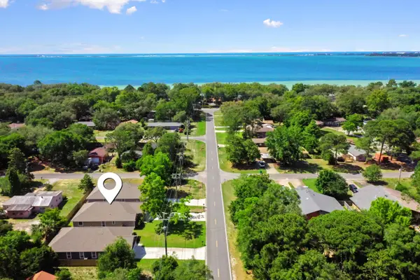 4 8th Street #UNIT B, Shalimar, FL 32579