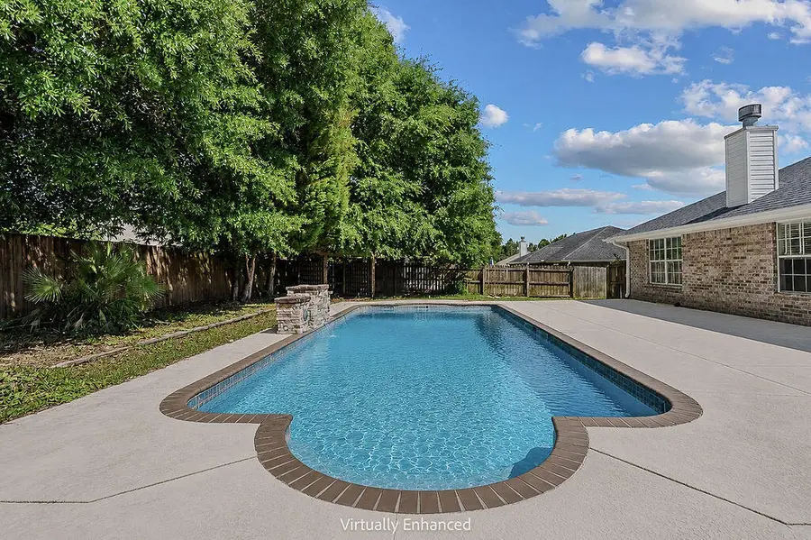 6019 Appaloosa Way, Crestview, FL 32536 - #2