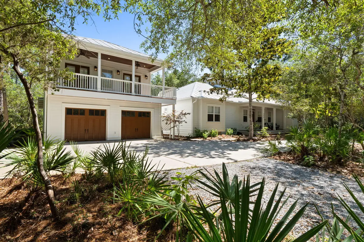 364 Amelia Lane, Santa Rosa Beach, FL 32459 - #1