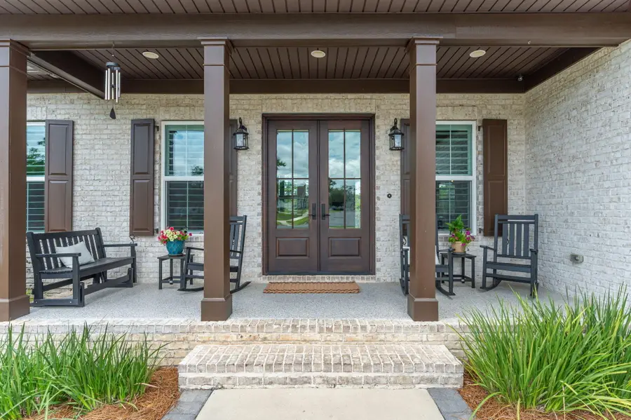 1111 Deer Moss Loop, Niceville, FL 32578 - #2