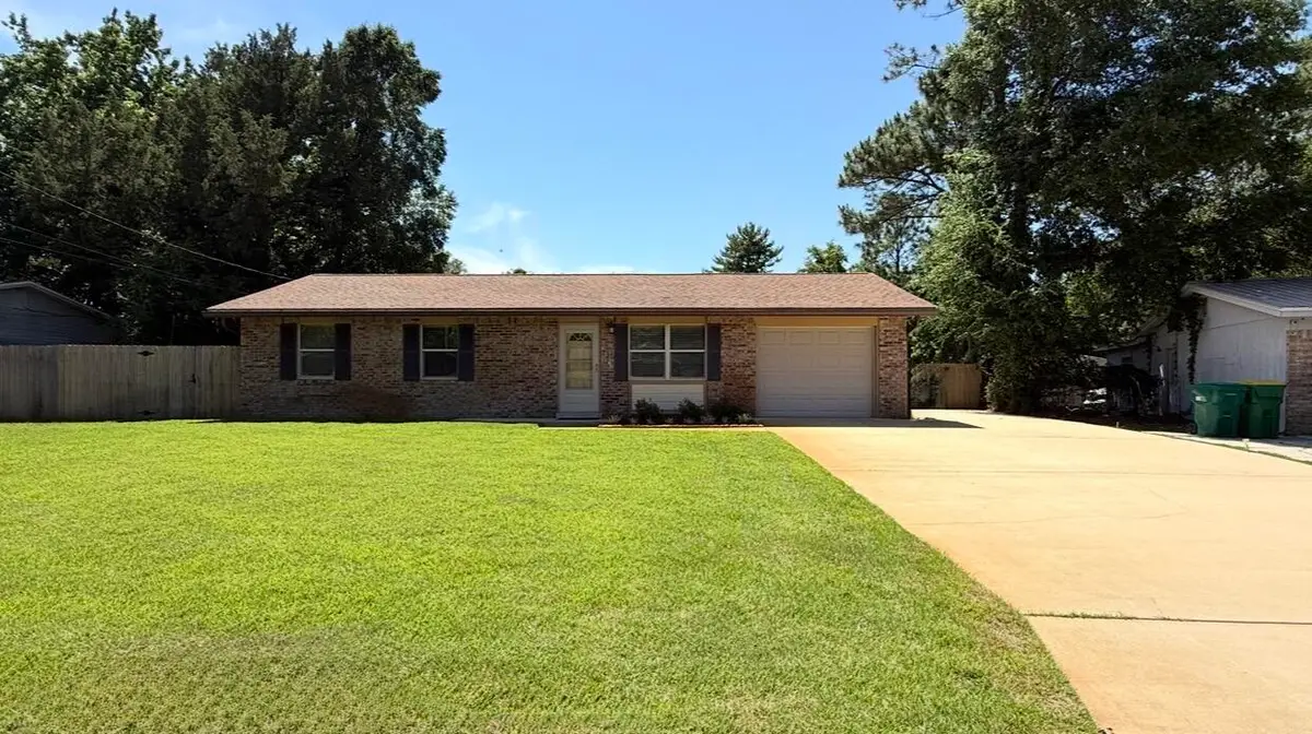 21 Mary Esther Drive, Mary Esther, FL 32569 - #1