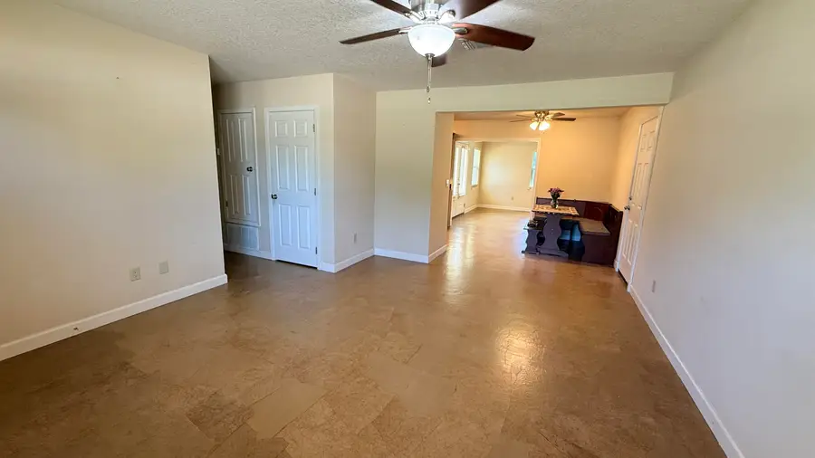 21 Mary Esther Drive, Mary Esther, FL 32569 - #2