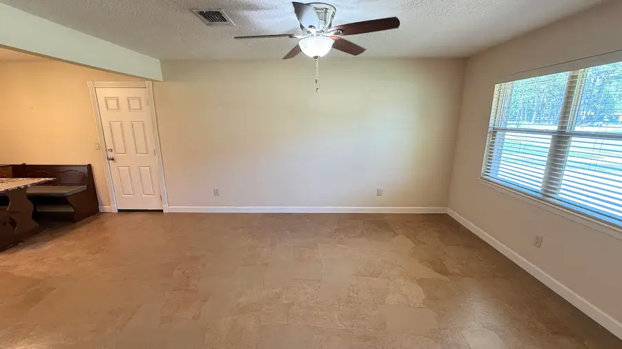 21 Mary Esther Drive, Mary Esther, FL 32569 - #3