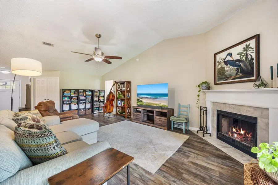 2832 Winners Circle Drive, Navarre, FL 32566 - #3