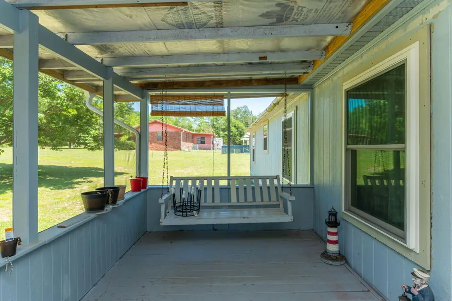 1462 Mccauley Road, Baker, FL 32531 - #3