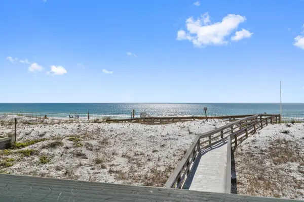 315 Bream Avenue #UNIT 207, Fort Walton Beach, FL 32548