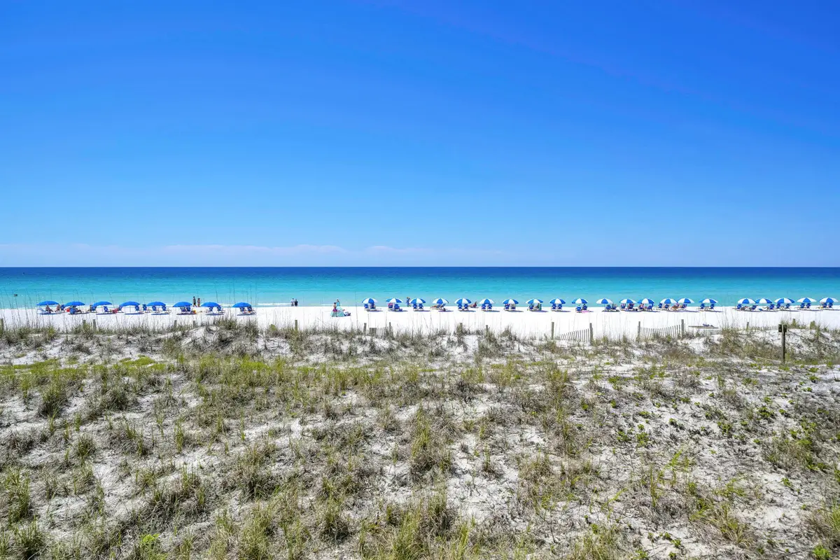 676 Santa Rosa Boulevard #UNIT 2A, Fort Walton Beach, FL 32548 - #1