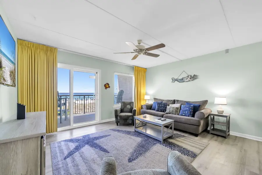 676 Santa Rosa Boulevard #UNIT 2A, Fort Walton Beach, FL 32548 - #3