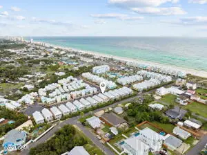 125 Paradise Found Circle, Panama City Beach, FL 32413 - #1