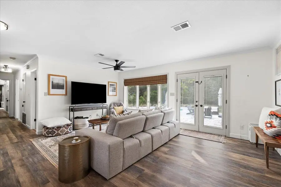 809 Jupiter Street, Destin, FL 32541 - #3