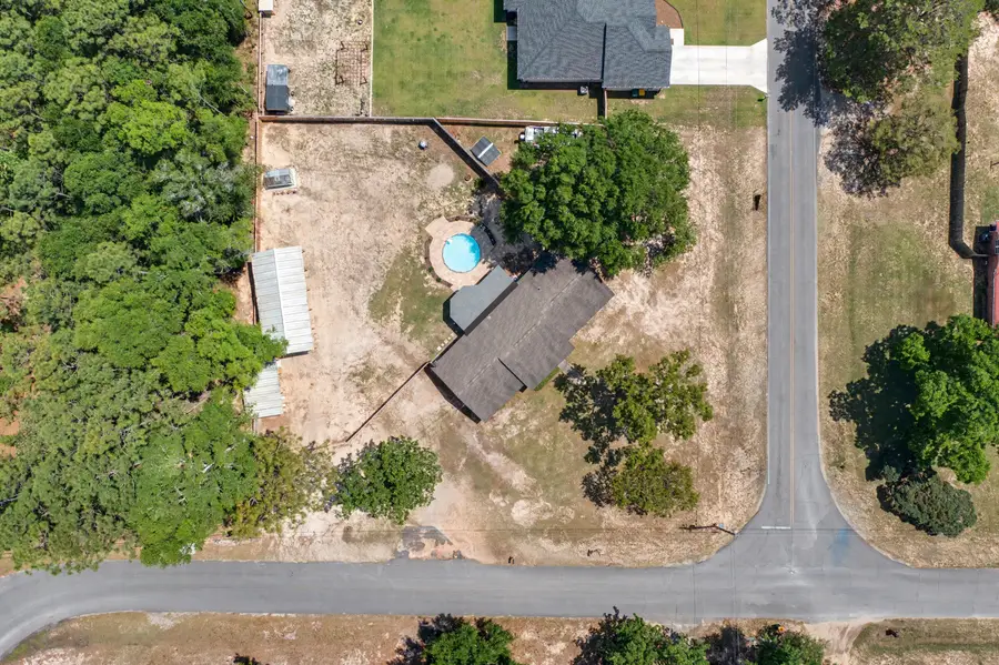 5691 Reinke Drive, Crestview, FL 32539 - #2