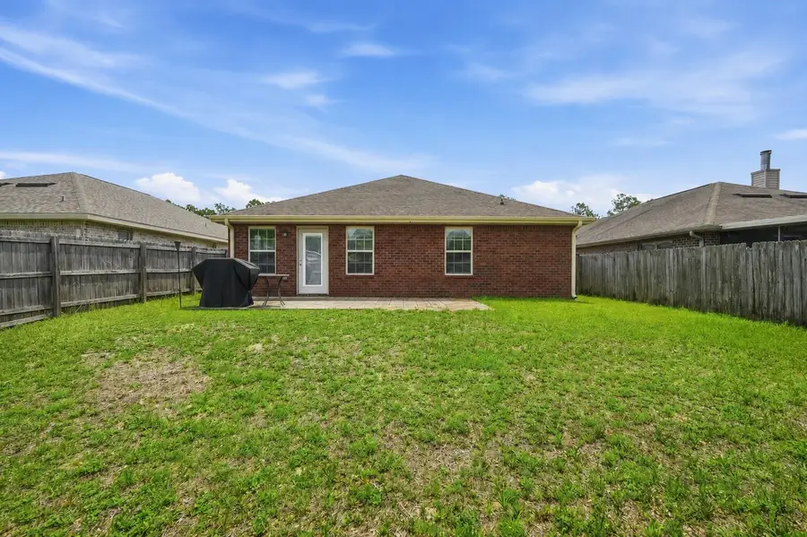 219 January Court, Crestview, FL 32539 - #3