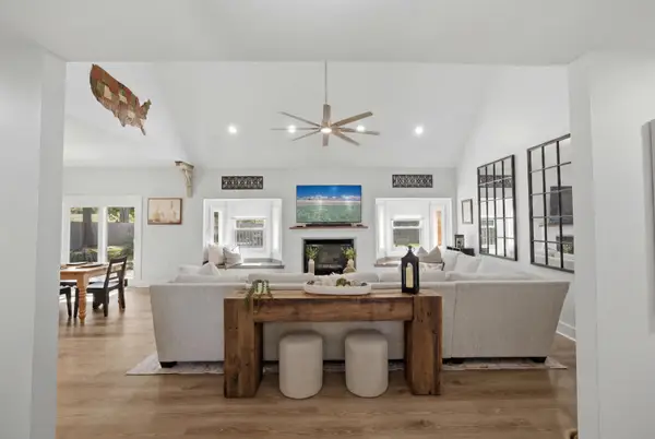 7 Hampton Circle, Niceville, FL 32578