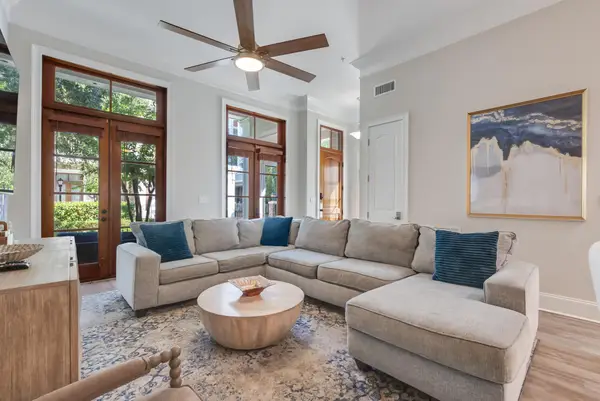 9201 Market Street Inn Street #150, Miramar Beach, FL 32550
