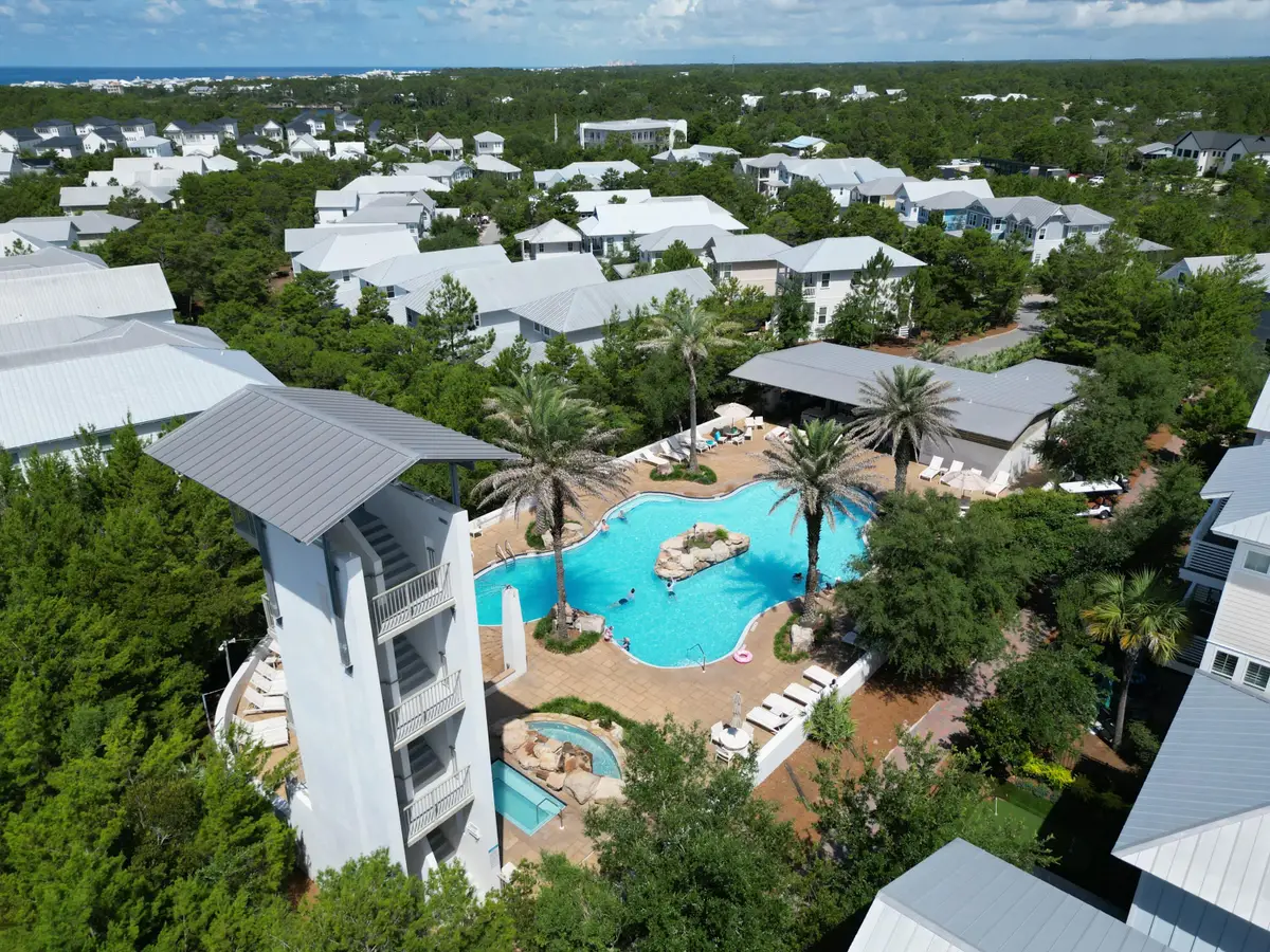275 Gulfview Circle, Santa Rosa Beach, FL 32459 - #1