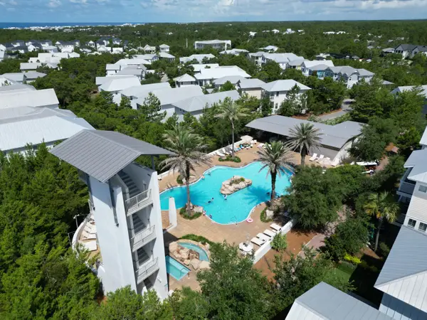 275 Gulfview Circle, Santa Rosa Beach, FL 32459