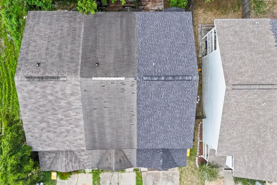 1803 Pointed Leaf Lane, Fort Walton Beach, FL 32547 - #3