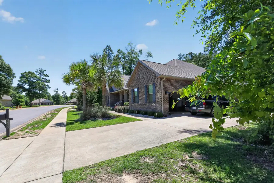 6070 Carina Road, Crestview, FL 32539 - #2