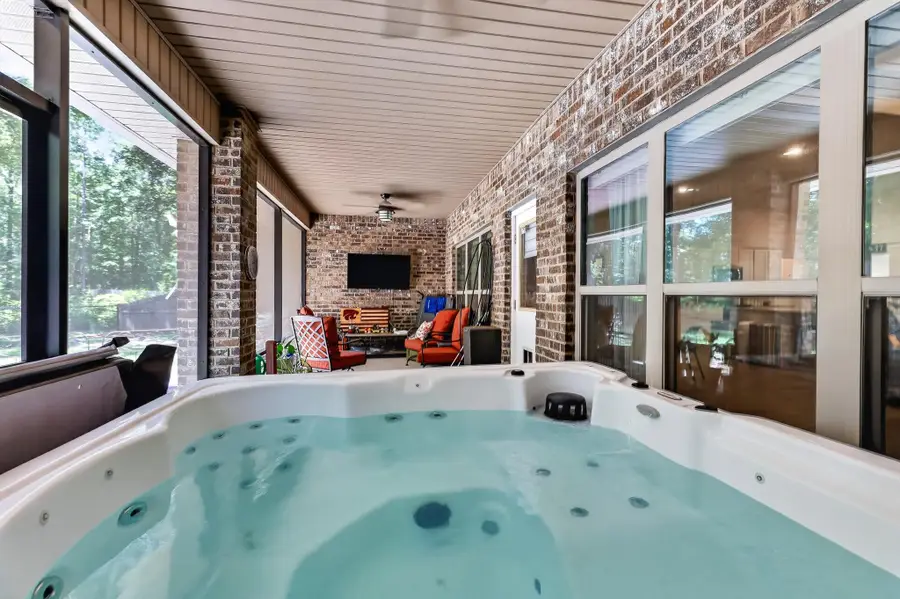 6070 Carina Road, Crestview, FL 32539 - #3