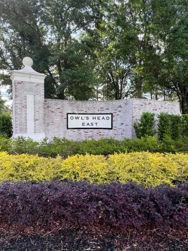 Lot 2 Parkside Street, Freeport, FL 32439