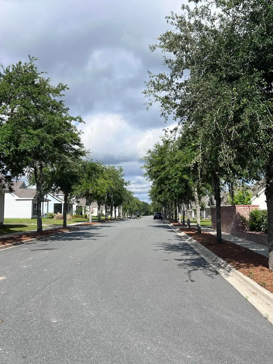 Lot 2 Parkside Street, Freeport, FL 32439 - #2