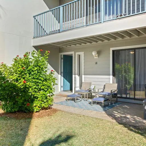 2800 Scenic Gulf Drive #UNIT 18, Miramar Beach, FL 32550 - #2