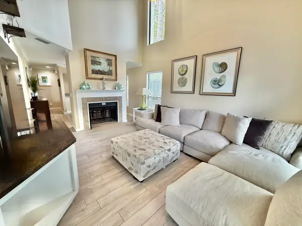 6 Wimbledon Court # 6D, Miramar Beach, FL 32550
