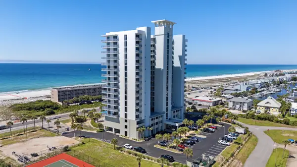850 Fort Pickens Road #730, Pensacola Beach, FL 32561