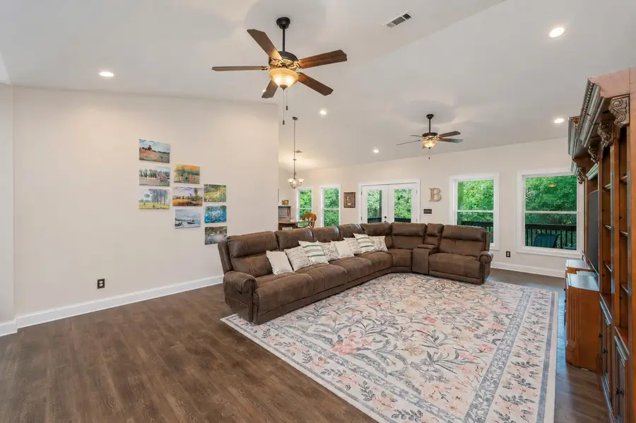 1827 Waterway Drive, Baker, FL 32531 - #3
