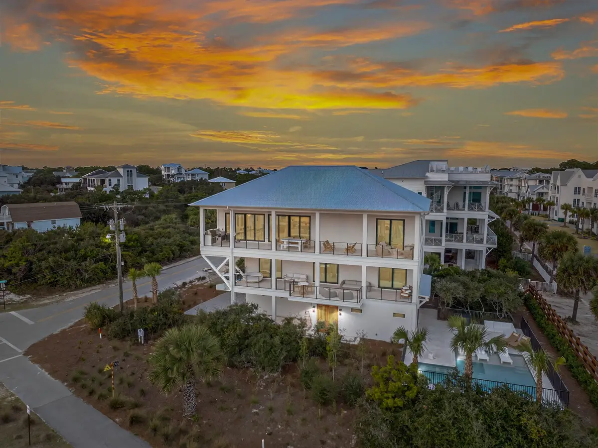 26 Hilltop Drive, Santa Rosa Beach, FL 32459 - #1