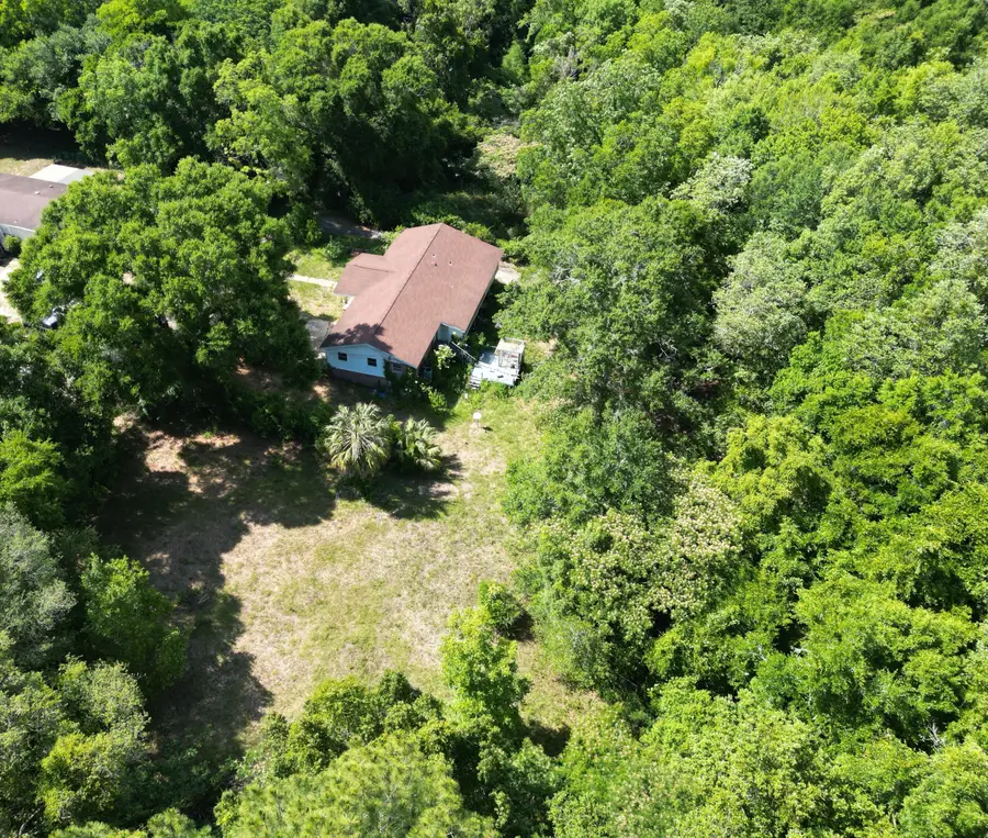 298 Averitt Place, Crestview, FL 32539 - #3