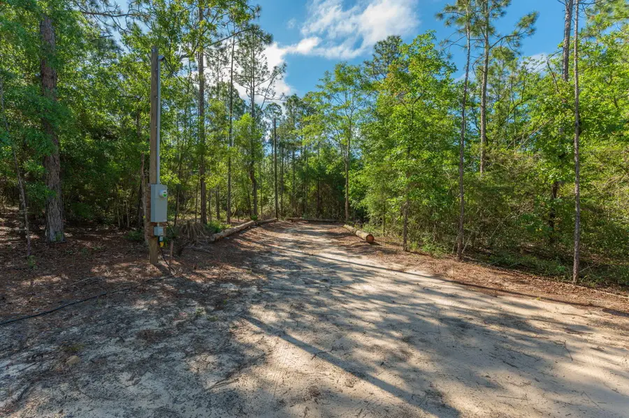 4449 Yellow Bluff Road, Crestview, FL 32539 - #3