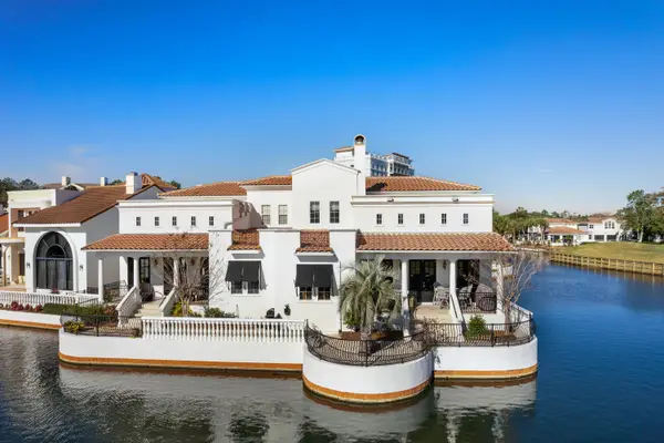 8056 Fountain Lane, Miramar Beach, FL 32550