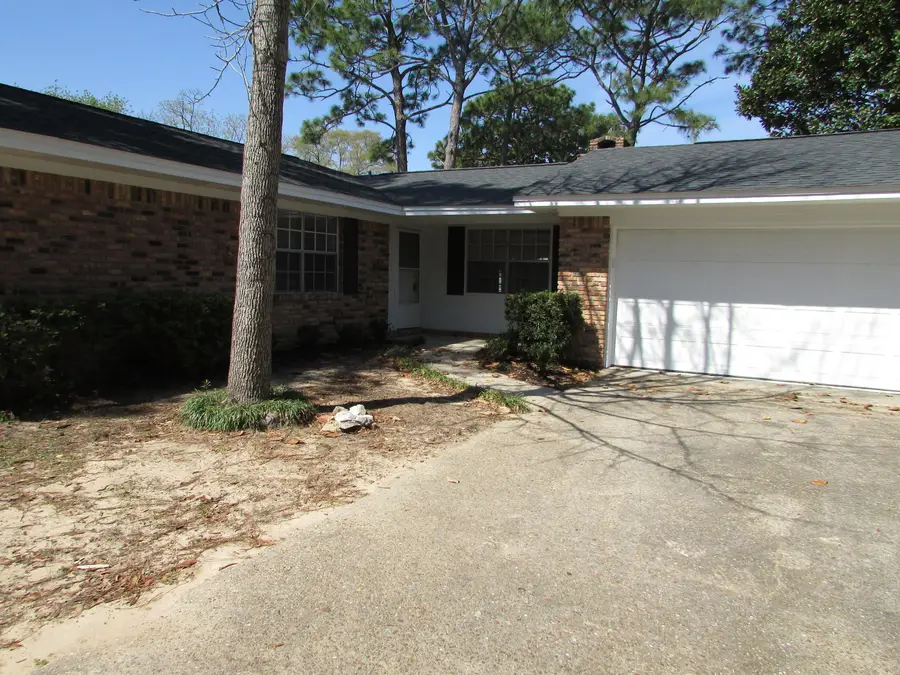 5715 Keystone Road, Pensacola, FL 32504 - #3