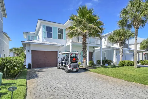 48 Ruth Street, Miramar Beach, FL 32550