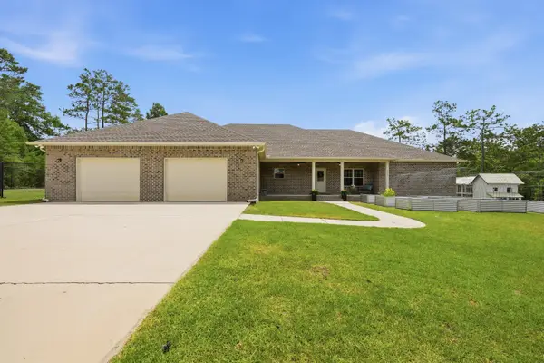 5403 Highway 393, Crestview, FL 32539